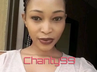 Chanty99