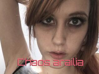 Chaos_arailia