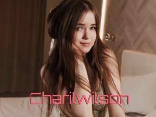 Charilwilson