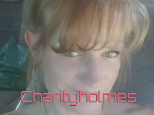 Charityholmes