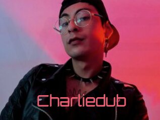 Charliedub