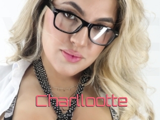 Charllootte