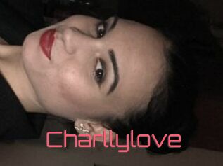 Charllylove