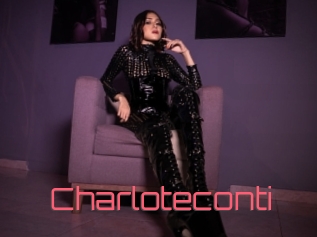 Charloteconti