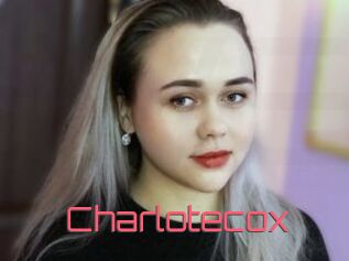 Charlotecox