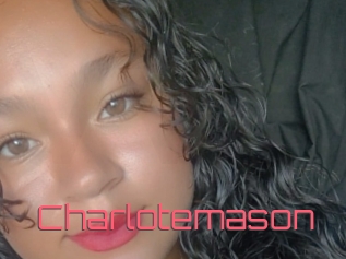 Charlotemason