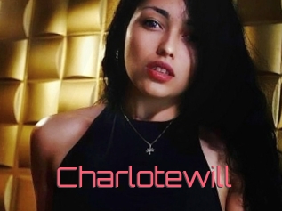 Charlotewill