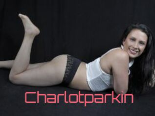 Charlotparkin