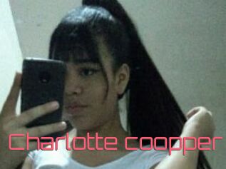 Charlotte_coopper