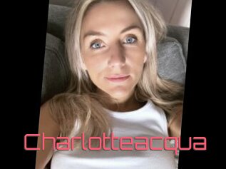 Charlotteacqua