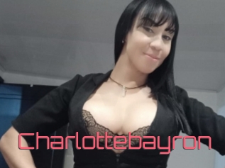 Charlottebayron