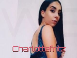 Charlottefritz