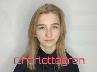 Charlottegren