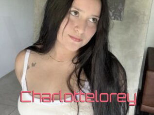 Charlottelorey