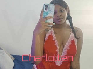 Charlotten