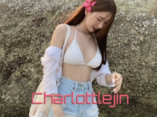 Charlottlejin