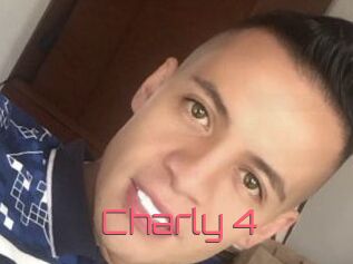 Charly_4