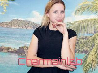 Charmainlab