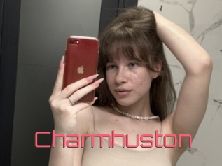 Charmhuston