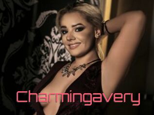 Charmingavery