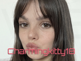 Charmingkitty18