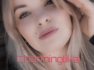 Charminglika