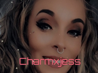 Charmxjess