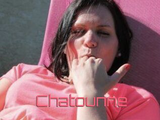 Chatounne