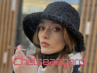 Chelseaagard