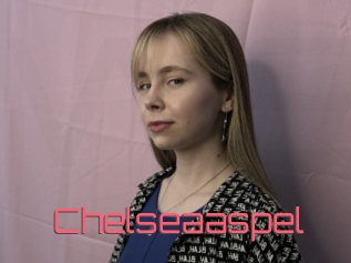 Chelseaaspel