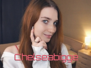 Chelseabigge