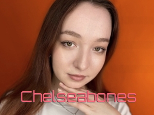 Chelseabones