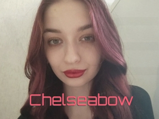 Chelseabow