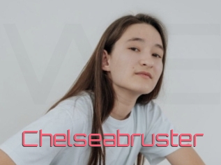 Chelseabruster