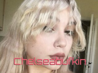 Chelseabufkin