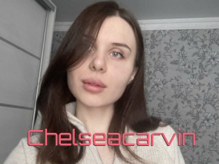 Chelseacarvin