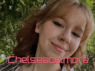 Chelseadelmore