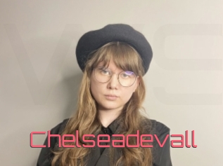 Chelseadevall