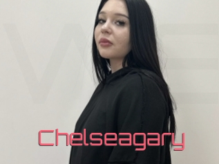 Chelseagary