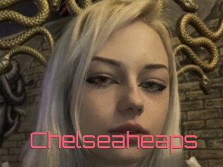 Chelseaheaps