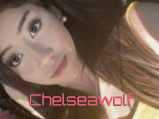 Chelseawolf