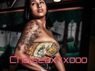 chelseexxxooo Webcam Sexe Direct
