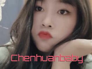 Chenhuanbaby