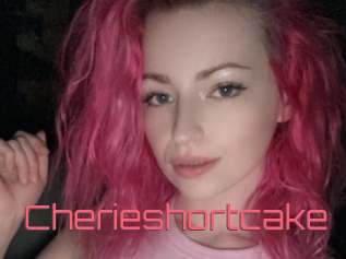 Cherieshortcake