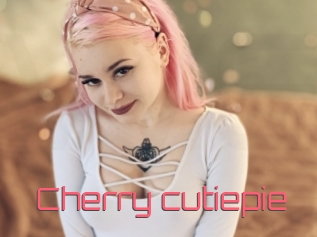 Cherry_cutiepie