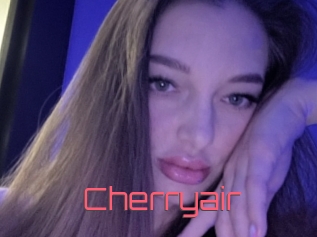 Cherryair