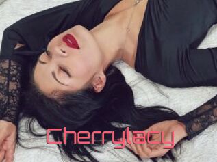 Cherrylacy