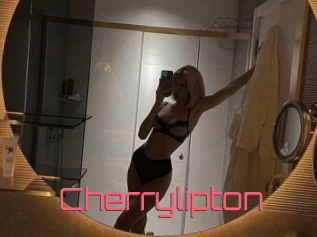 Cherrylipton