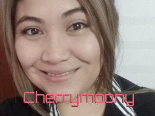 Cherrymoony