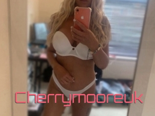 Cherrymooreuk